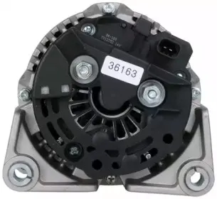 powermax-89214949